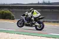 May-2023;motorbikes;no-limits;peter-wileman-photography;portimao;portugal;trackday-digital-images